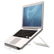 Suporte para Computador Portátil Fellowes I-Spire Series - Branco