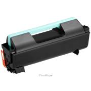 Toner compatível samsung MLT-D309L preto (SV096A / SV103A)