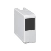 Tinteiro compatível epson sjic36p preto - c13t44c140 / sjic36p(k)