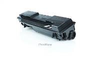 Toner compatível kyocera tk440 preto 1t02f70eu0