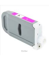 Tinteiro compativel Canon pfi701 / pfi301 magenta photo (0905B001 / 1491B001)