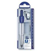Compasso de precisão Staedtler Noris 550 60
