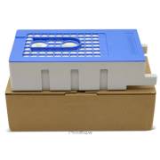 Kit manutenção compatível Epson T6193 / C13T619300