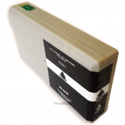 Tinteiro compatível Epson T7011 xl preto (C13T70114010)