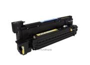 Tambor compatível Hp 828A amarelo (CF364A)