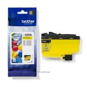 Tinteiro original Brother LC426XL Amarelo (LC426XLY)